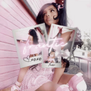 frantic 💌 𓂃 ₊ ⊹ pfpsㆍiconsㆍgwsㆍemotes icon
