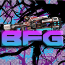 BFG