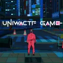 UniWA CTF 2022