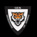 🐯 Generation Gaming
