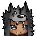 WildLife Discord Server Icon