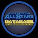 PlayStation All-Stars Database Productions [POSSIBLY REBRAND]