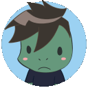 𝗟𝗼𝘂𝗚𝗼𝗻𝗻𝗮𝗗𝗶𝘀𝗰𝗼𝗿𝗱