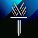 Wake Tech Student Community