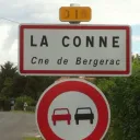La Commune