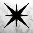 Darkstar Station