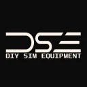 DIY SIM EQUIPMENT