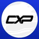 College XP CoD