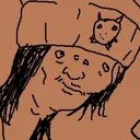 Jorbo's Roundup
