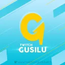 GusiluTwitch