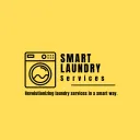 Smart Laundry Services