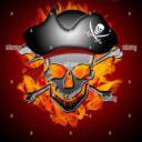 I PIRATI DI LAPO Discord Server Icon