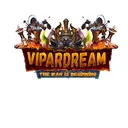 VIPArdream