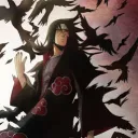 Flame Shinobis