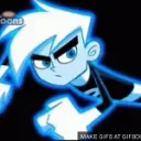 Sharpy