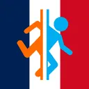 Portal FR