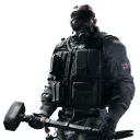 Rainbow Six Siege Community