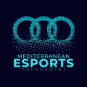 Mediterranean Esports Tournament
