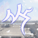 nkweb