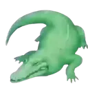 The Speen Server