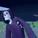 Muerte568 Community