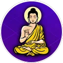Buddha Proxies