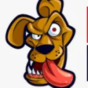 Rabid_Dogs