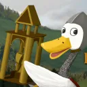 Patito's Pond
