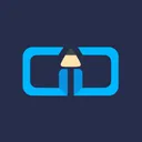 GDevelop modding community
