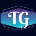 Tecnomike Gamers