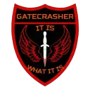 Gatecrasher Community
