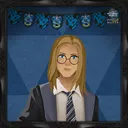 Afoan's Wizarding World
