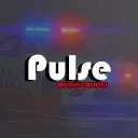 Dark side of pulse modifications