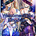 The Kingdom~