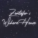 Zontafor’s Whore House