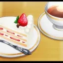 ♡~Heavens Cafe~♡