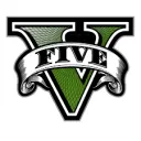 Gta V MOD's icon