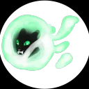 JadeCatEmpire v2