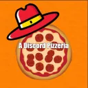 A Discord Pizzeria