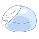 ꒰ Mīzzle ꒱ 🌱 Discord server icon