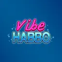 VibeHabbo.com