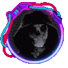 MEMENTO MORR1