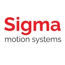 Sigma Integrale