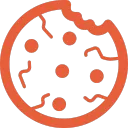 No Cookie Analytics