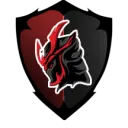 KRONOS Factions