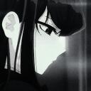* serene  Discord Server Icon