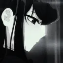 * 𝚜𝚎𝚛𝚎𝚗𝚎  Discord Server Icon