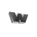 ionlywynn