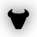 Hyper Bull Crypto