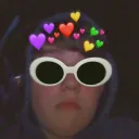 pandemonium feins's icon